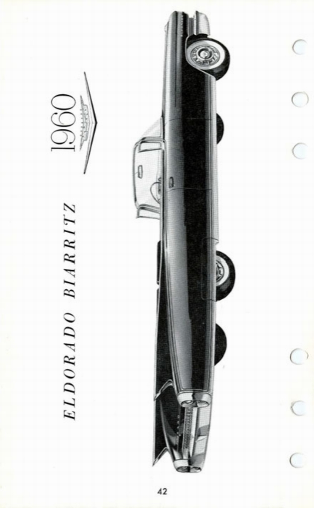 n_1960 Cadillac Data Book-042.jpg